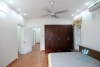 Super huge and luxurious house for rent in Ciputra